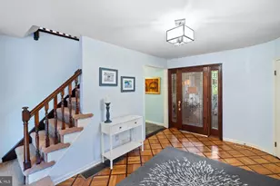 980 Palmers Mill Rd, Media, PA 19063 - Photo 20