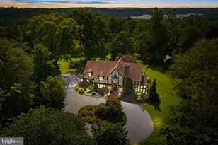 980 Palmers Mill Rd, Media, PA 19063 - Photo 38