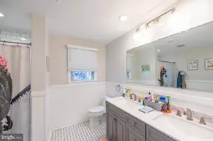 980 Palmers Mill Rd, Media, PA 19063 - Photo 32