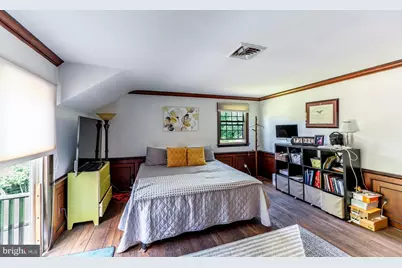 980 Palmers Mill Road, Media, PA 19063 - Photo 28