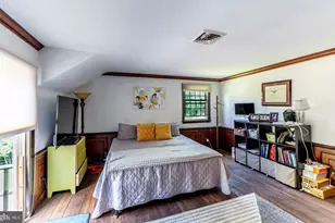 980 Palmers Mill Rd, Media, PA 19063 - Photo 28