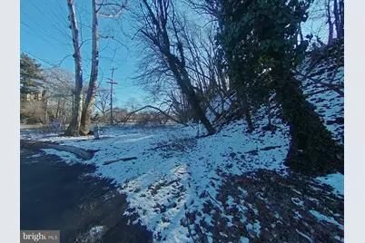 1950 West Chester Pike, Havertown, PA 19083 - Photo 4