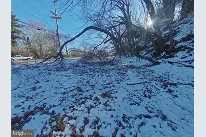 1950 West Chester Pike, Havertown, PA 19083 - Photo 6