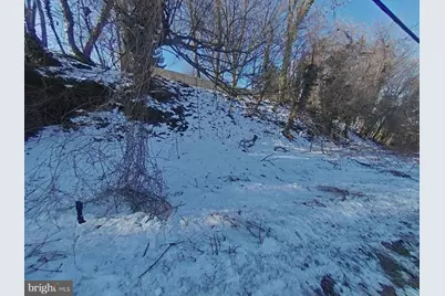 1950 West Chester Pike, Havertown, PA 19083 - Photo 2