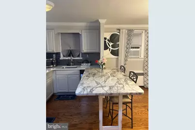 230 Wynnewood Avenue, Lansdowne, PA 19050 - Photo 8