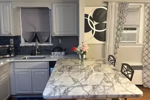 230 Wynnewood Ave, Lansdowne, PA 19050 - Photo 8