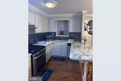 230 Wynnewood Avenue, Lansdowne, PA 19050 - Photo 6