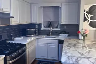 230 Wynnewood Ave, Lansdowne, PA 19050 - Photo 6