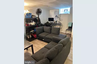 230 Wynnewood Avenue, Lansdowne, PA 19050 - Photo 24