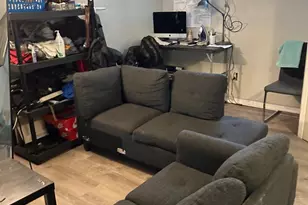 230 Wynnewood Ave, Lansdowne, PA 19050 - Photo 24