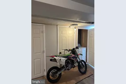 230 Wynnewood Avenue, Lansdowne, PA 19050 - Photo 20