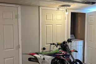 230 Wynnewood Ave, Lansdowne, PA 19050 - Photo 20