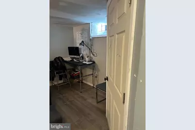 230 Wynnewood Avenue, Lansdowne, PA 19050 - Photo 30