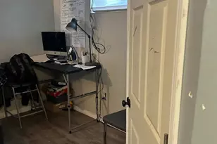 230 Wynnewood Ave, Lansdowne, PA 19050 - Photo 30