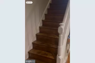 230 Wynnewood Avenue, Lansdowne, PA 19050 - Photo 10