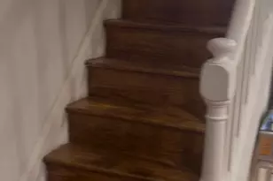 230 Wynnewood Ave, Lansdowne, PA 19050 - Photo 10