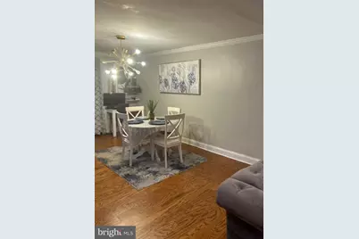 230 Wynnewood Avenue, Lansdowne, PA 19050 - Photo 4