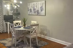 230 Wynnewood Ave, Lansdowne, PA 19050 - Photo 4