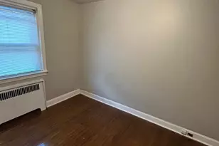 230 Wynnewood Ave, Lansdowne, PA 19050 - Photo 18