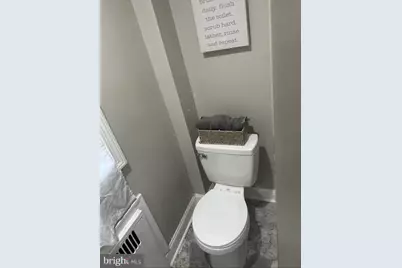 230 Wynnewood Avenue, Lansdowne, PA 19050 - Photo 12