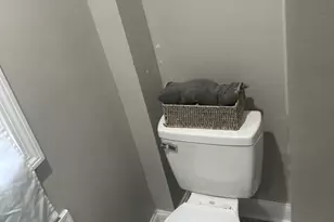 230 Wynnewood Ave, Lansdowne, PA 19050 - Photo 12