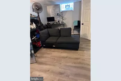 230 Wynnewood Avenue, Lansdowne, PA 19050 - Photo 26