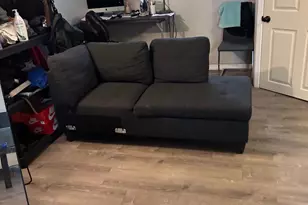 230 Wynnewood Ave, Lansdowne, PA 19050 - Photo 26