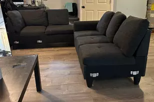 230 Wynnewood Ave, Lansdowne, PA 19050 - Photo 22