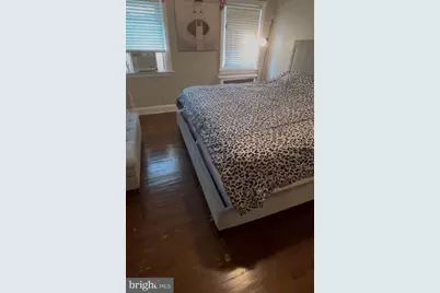 230 Wynnewood Avenue, Lansdowne, PA 19050 - Photo 16