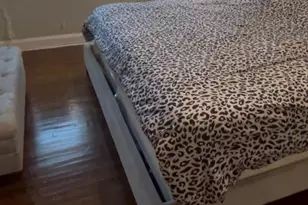 230 Wynnewood Ave, Lansdowne, PA 19050 - Photo 16