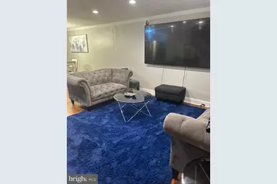 230 Wynnewood Avenue, Lansdowne, PA 19050 - Photo 2