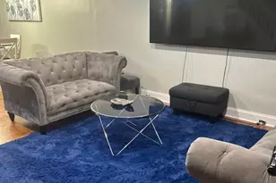 230 Wynnewood Ave, Lansdowne, PA 19050 - Photo 2