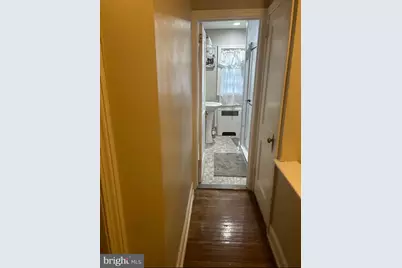 230 Wynnewood Avenue, Lansdowne, PA 19050 - Photo 14