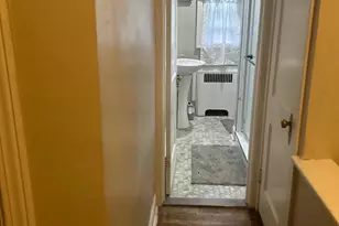 230 Wynnewood Ave, Lansdowne, PA 19050 - Photo 14