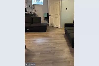 230 Wynnewood Avenue, Lansdowne, PA 19050 - Photo 28