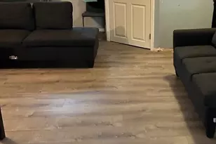 230 Wynnewood Ave, Lansdowne, PA 19050 - Photo 28