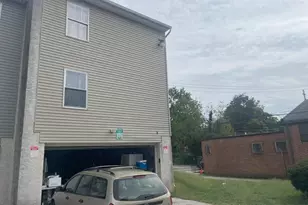 32 N Wycombe Ave, Lansdowne, PA 19050 - Photo 2