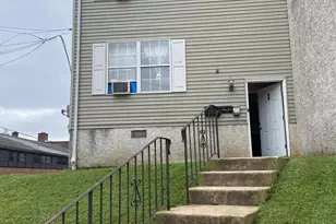 32 N Wycombe Ave, Lansdowne, PA 19050 - Photo 6