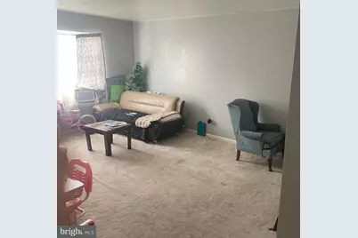 32 N Wycombe Avenue, Lansdowne, PA 19050 - Photo 8