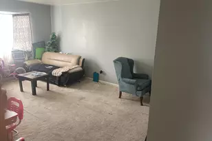 32 N Wycombe Ave, Lansdowne, PA 19050 - Photo 8