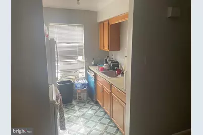 32 N Wycombe Avenue, Lansdowne, PA 19050 - Photo 12