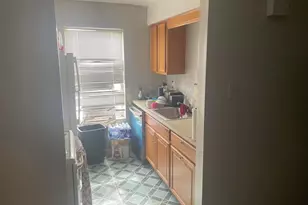 32 N Wycombe Ave, Lansdowne, PA 19050 - Photo 12