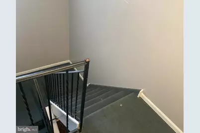 32 N Wycombe Avenue, Lansdowne, PA 19050 - Photo 10