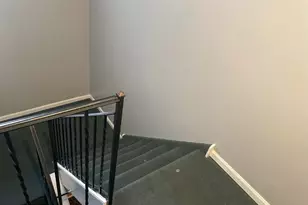 32 N Wycombe Ave, Lansdowne, PA 19050 - Photo 10