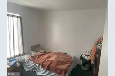 32 N Wycombe Avenue, Lansdowne, PA 19050 - Photo 4