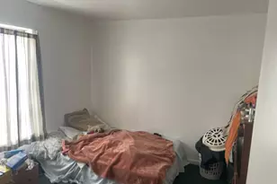 32 N Wycombe Ave, Lansdowne, PA 19050 - Photo 4