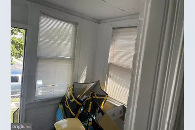 112/114 Pusey Avenue, Collingdale, PA 19023 - Photo 10