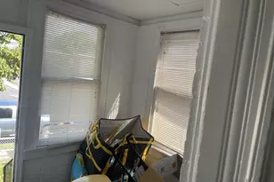 112/114 Pusey Ave, Collingdale, PA 19023 - Photo 10