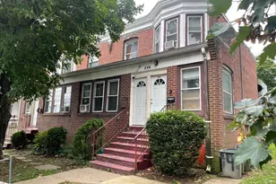 112/114 Pusey Ave, Collingdale, PA 19023 - Photo 1