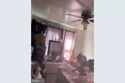 112/114 Pusey Avenue, Collingdale, PA 19023 - Photo 8